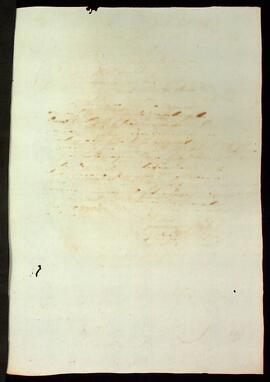 BR MTAPMT SG-RQ-4725 5