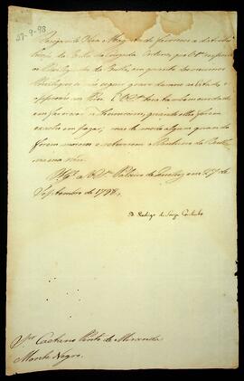 BR MTAPMT SG-AV-3886 1