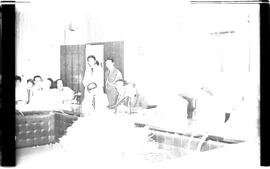 BR MTAPMT.SCS.051.5-30960 8