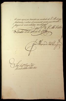 BR MTAPMT SG-CA-0956 3