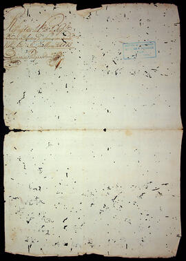 BR MTAPMT SG-BO-4263 2