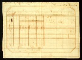 BR MTAPMT QM-TM-MP-5611 2