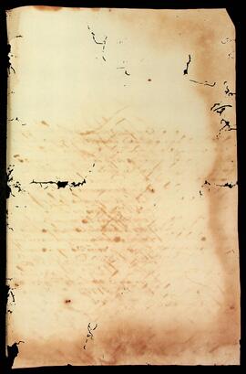 BR MTAPMT QM-TM-CA-0938 11