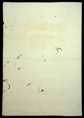 BR MTAPMT SG-OM-1430 8