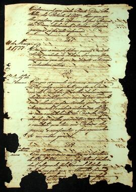 BR MTAPMT SG-RO-1432 49