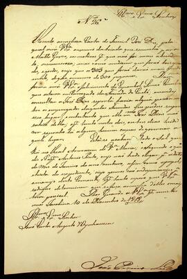 BR MTAPMT SG-CA-3702 1