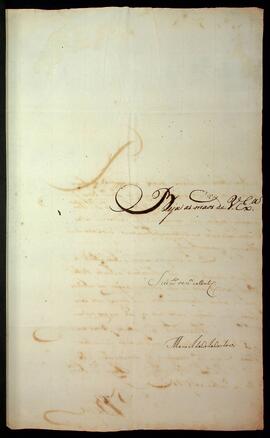 BR MTAPMT SG-CA-0923 3