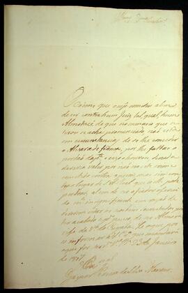 BR MTAPMT SG-RT-2520 3