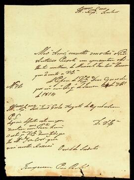 BR MTAPMT QM-DR-CA-0565 1