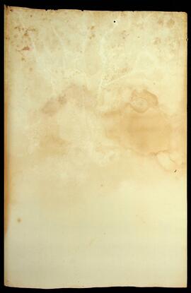 BR MTAPMT SG-NO-1016 3