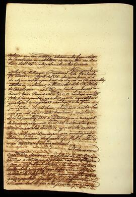 BR MTAPMT QM-TM-CA-5523 8