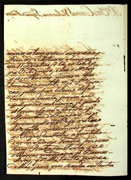 BR MTAPMT QM-TM-CA-5048 2