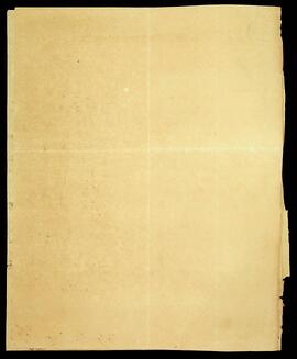 BR MTAPMT SG-CA-2928 5