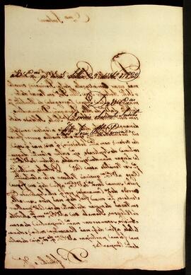 BR MTAPMT SG-CA-4981 2