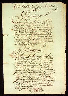 BR MTAPMT SG-RQ-4796 5