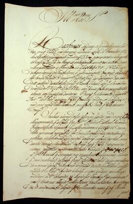 BR MTAPMT SG-CA-0815 1