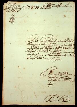 BR MTAPMT SG-RQ-2187 1