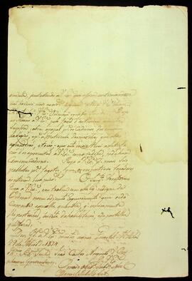 BR MTAPMT QM-TM-CA-4328 4