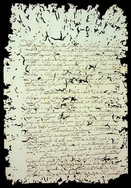 BR MTAPMT SG-CA-0386 4