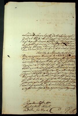 BR MTAPMT SG-RT-1916 3