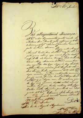 BR MTAPMT QM-TM-CA-4843 1