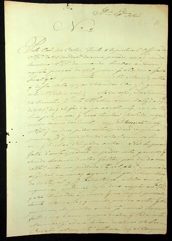 Open original Objeto digital