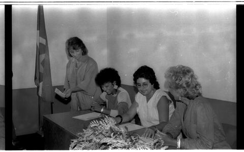 Open original Document numérique