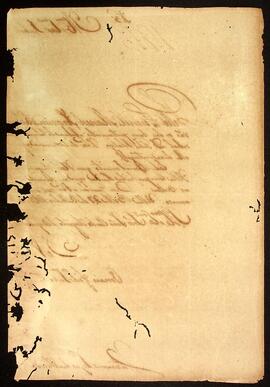 BR MTAPMT QM-TM-CA-5026 2