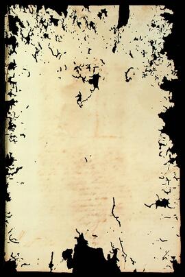 BR MTAPMT QM-TM-CA-1008 3