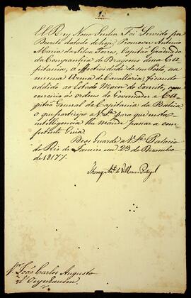 BR MTAPMT SG-AV-4202 1