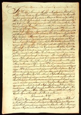 BR MTAPMT SG-CA-4806 17