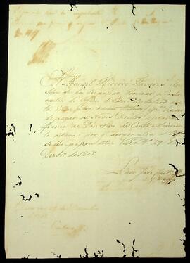 BR MTAPMT SG-RQ-2530 3