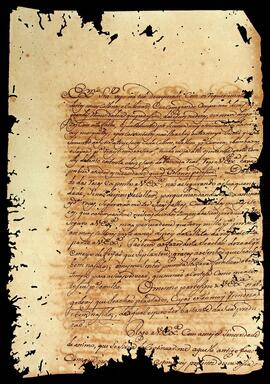 BR MTAPMT QM-TM-CA-1235 7