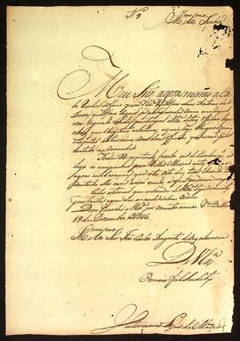 BR MTAPMT QM-TM-CA-5089 1