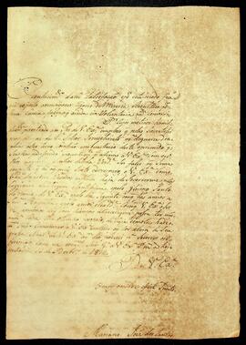 BR MTAPMT SG-CA-2953 2