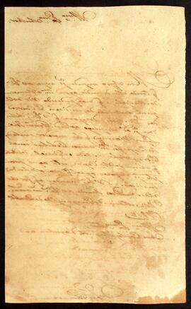 BR MTAPMT QM-TM-CA-3990 2