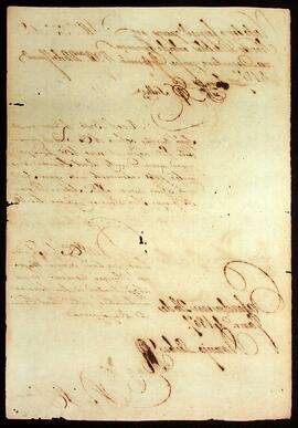 BR MTAPMT SG-RQ-4912  2