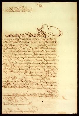 BR MTAPMT QM-TM-CA-4524 2