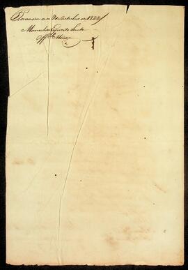 BR MTAPMT QM-TM-RQ-5627 10