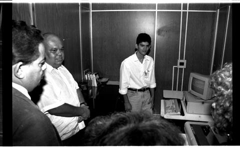 Open original Digital object