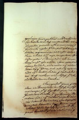 BR MTAPMT SG-CA-0731 5