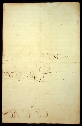 BR MTAPMT SG-RQ-1347 4