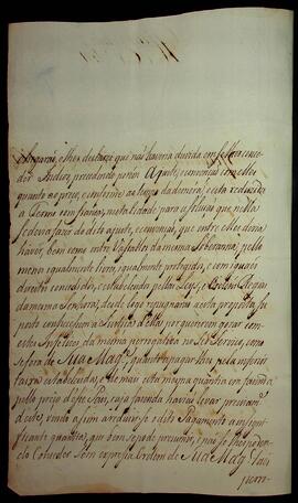 BR MTAPMT SG-CA-1304 2