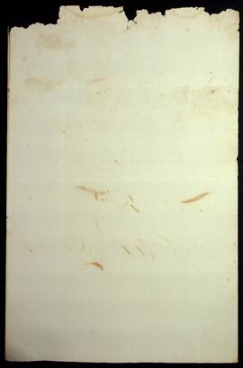 BR MTAPMT SG-CA-0787 3