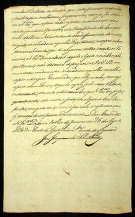 BR MTAPMT SG-CA-2670 2