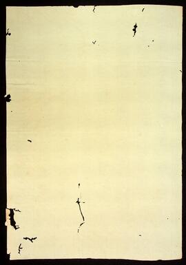 BR MTAPMT QM-TM-CA-4927 2