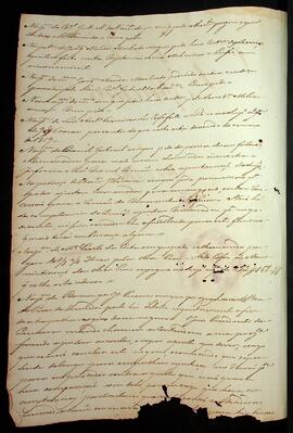 BR MTAPMT SG-RO-3778 4