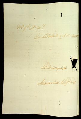 BR MTAPMT QM-TM-CA-0737 2