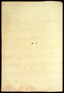 BR MTAPMT SG-CA-4996 4