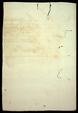 BR MTAPMT SG-RQ-0994 4